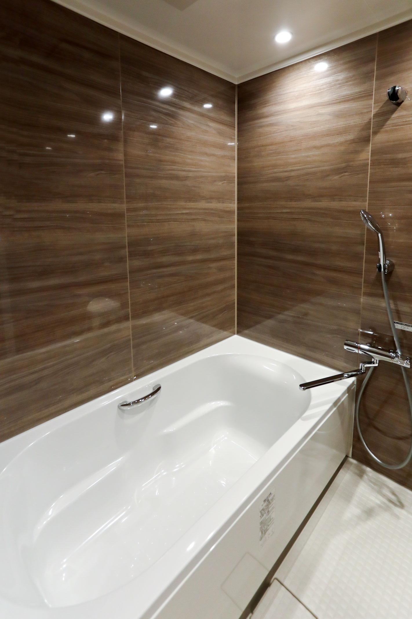 ワイドルーム②